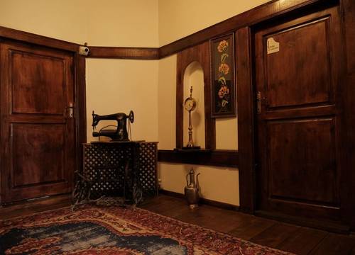 turkiye/karabuk/safranbolu/konak-piano_fa790230.jpg