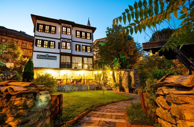 turkiye/karabuk/safranbolu/kurkcu-konak-safranbolu_c42f22f4.jpg