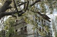 turkiye/karabuk/safranbolu/kuscu-konak-bed-breakfast_08ec00c5.jpg