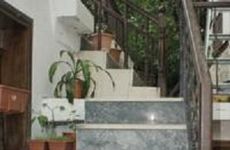 turkiye/karabuk/safranbolu/kuscu-konak-bed-breakfast_10573a81.jpg