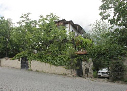 turkiye/karabuk/safranbolu/kuscu-konak-bed-breakfast_98784e9b.jpg