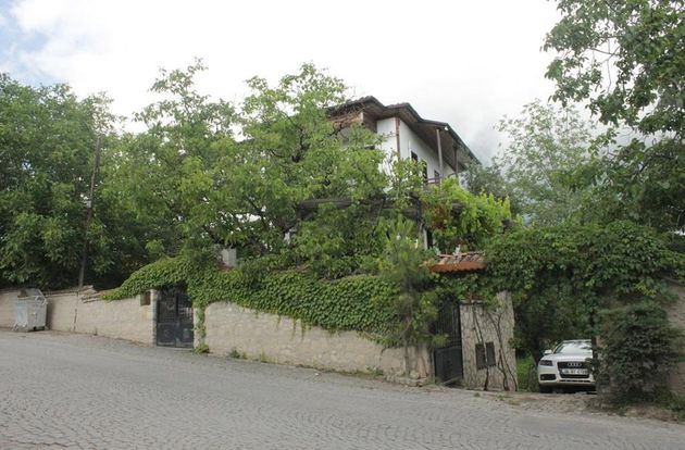 turkiye/karabuk/safranbolu/kuscu-konak-bed-breakfast_98784e9b.jpg
