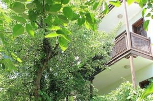 turkiye/karabuk/safranbolu/kuscu-konak-cafe-garden-2c9f41e9.jpg
