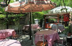 turkiye/karabuk/safranbolu/kuscu-konak-cafe-garden-5cb0192d.jpg