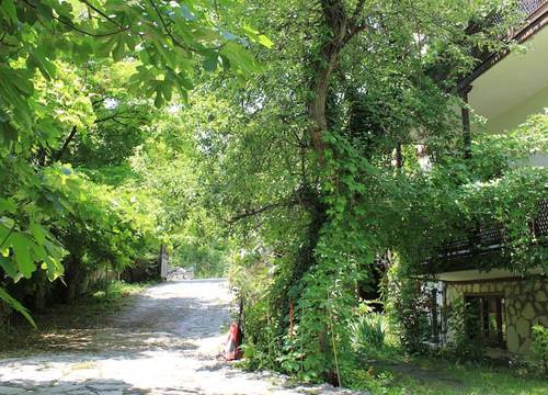 turkiye/karabuk/safranbolu/kuscu-konak-cafe-garden-6aefceb8.jpg