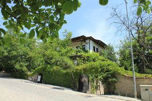 turkiye/karabuk/safranbolu/kuscu-konak-cafe-garden-d8cfefaa.jpg