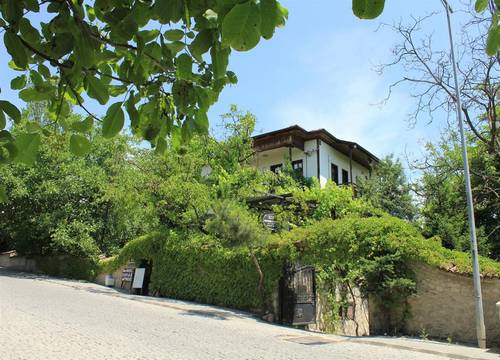 turkiye/karabuk/safranbolu/kuscu-konak-cafe-garden-d8cfefaa.jpg