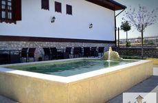 turkiye/karabuk/safranbolu/leyla-hanim-konagi-944240.jpg