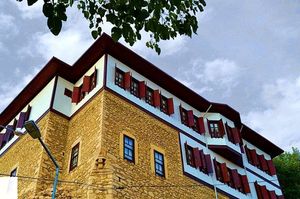 turkiye/karabuk/safranbolu/leyla-hanim-konagi-944326.jpg