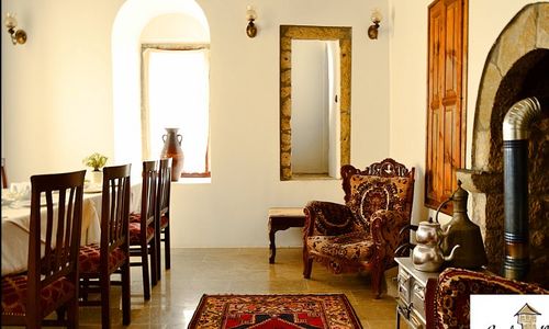 turkiye/karabuk/safranbolu/leyla-hanim-konagi-944572.jpg