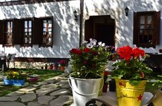 turkiye/karabuk/safranbolu/leyla-hanim-konagi-944732.jpg