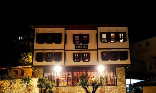 turkiye/karabuk/safranbolu/mahir-aga-konagi_6dd40700.jpg
