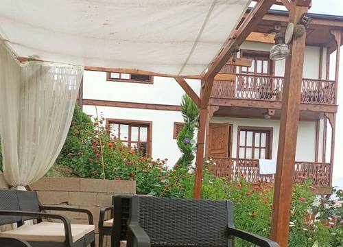 turkiye/karabuk/safranbolu/manzara-konak-otel_45b116d8.jpg