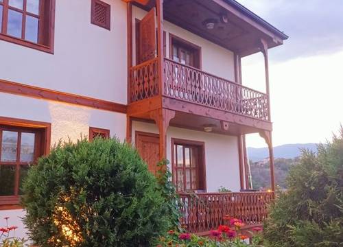 turkiye/karabuk/safranbolu/manzara-konak-otel_739568de.jpg