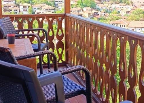 turkiye/karabuk/safranbolu/manzara-konak-otel_911edd88.jpg