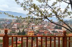turkiye/karabuk/safranbolu/manzara-konak-otel_c0c61e4e.jpg
