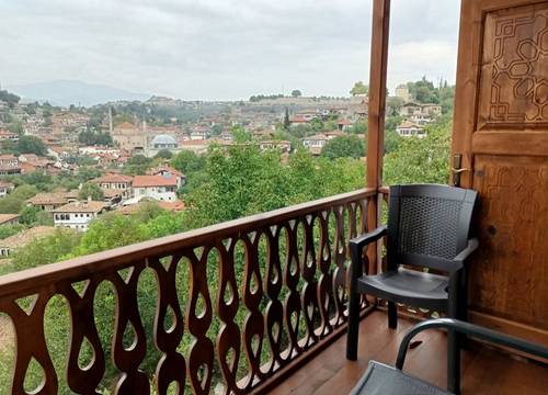 turkiye/karabuk/safranbolu/manzara-konak-otel_c621019f.jpg