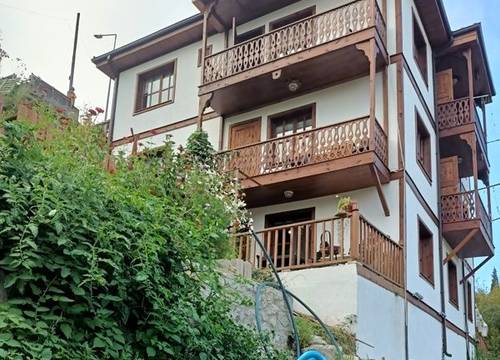 turkiye/karabuk/safranbolu/manzara-konak-otel_c86e3edd.jpg