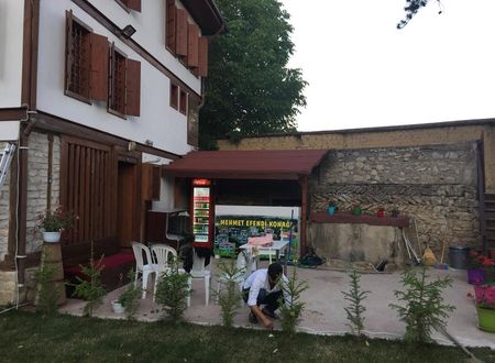 turkiye/karabuk/safranbolu/mehmet-efendi-konagi_9430deb9.jpg