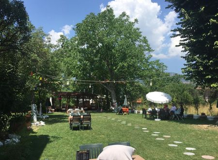 turkiye/karabuk/safranbolu/mehmet-efendi-konagi_a3c3d47b.jpg
