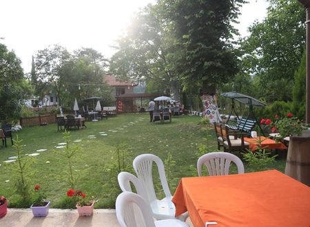 turkiye/karabuk/safranbolu/mehmet-efendi-konagi_e9f7ee26.jpg