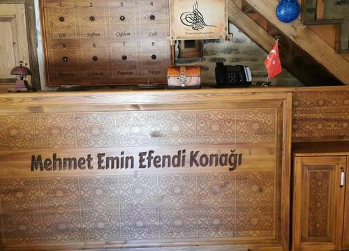 turkiye/karabuk/safranbolu/mehmet-emin-efendi-konagi_2b74735a.jpg