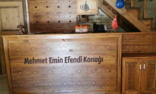 turkiye/karabuk/safranbolu/mehmet-emin-efendi-konagi_2b74735a.jpg