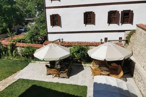 turkiye/karabuk/safranbolu/mehmet-emin-efendi-konagi_3a063467.jpg