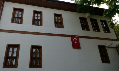 turkiye/karabuk/safranbolu/melek-hanim-konagi-c62aaebe.jpg