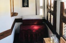 turkiye/karabuk/safranbolu/mufide-exclusive-hotel_38c1a950.jpg