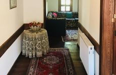 turkiye/karabuk/safranbolu/mufide-exclusive-hotel_3b673fc9.jpg