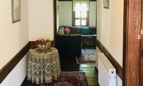 turkiye/karabuk/safranbolu/mufide-exclusive-hotel_3b673fc9.jpg