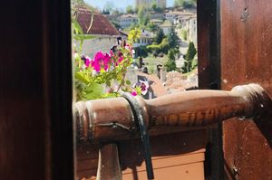 turkiye/karabuk/safranbolu/mufide-exclusive-hotel_bc180ee9.jpg