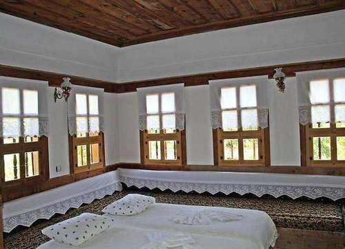 turkiye/karabuk/safranbolu/muratoglu-konak-otel_d9d6fb9d.jpg