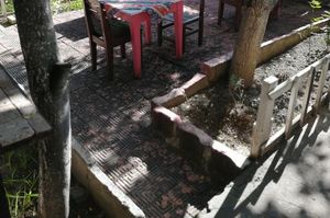 turkiye/karabuk/safranbolu/mutaflar-konagi_0e46e155.jpg