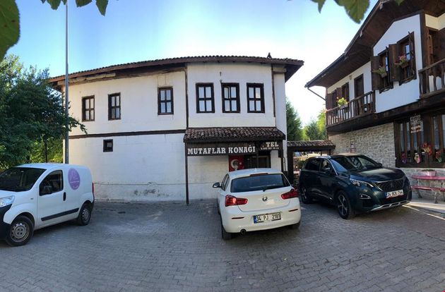 turkiye/karabuk/safranbolu/mutaflar-konagi_289c626e.jpg