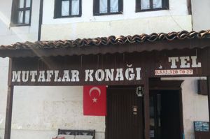 turkiye/karabuk/safranbolu/mutaflar-konagi_7a907216.jpg
