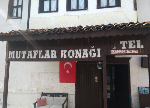 turkiye/karabuk/safranbolu/mutaflar-konagi_7a907216.jpg