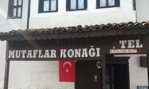 turkiye/karabuk/safranbolu/mutaflar-konagi_7a907216.jpg