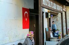 turkiye/karabuk/safranbolu/mutaflar-konagi_83370223.jpg