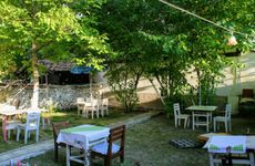 turkiye/karabuk/safranbolu/mutaflar-konagi_9b23a922.jpg