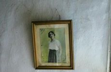 turkiye/karabuk/safranbolu/mutaflar-konagi_e3e9f2f5.jpg