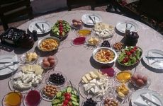 turkiye/karabuk/safranbolu/mutaflar-konagi_f9982316.jpg