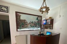 turkiye/karabuk/safranbolu/nermin-otel_435ad398.jpg