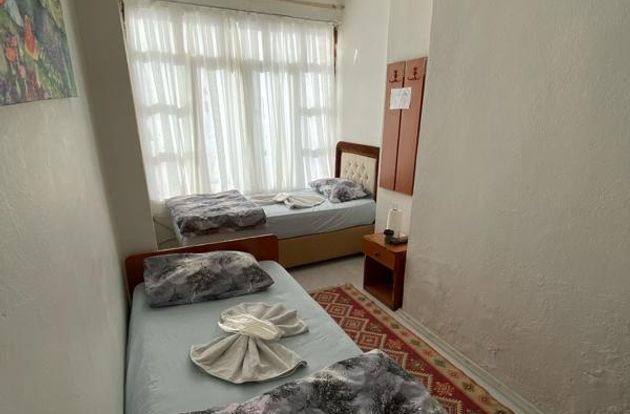 turkiye/karabuk/safranbolu/nermin-otel_48ef951f.jpg