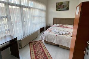 turkiye/karabuk/safranbolu/nermin-otel_9304411b.jpg