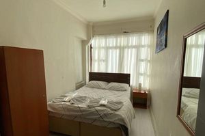 turkiye/karabuk/safranbolu/nermin-otel_9865761d.jpg