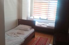 turkiye/karabuk/safranbolu/nermin-otel_cd7d9f80.jpg