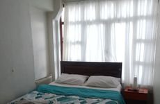 turkiye/karabuk/safranbolu/nermin-otel_cfdf40fa.jpg