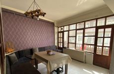 turkiye/karabuk/safranbolu/nermin-otel_df66e75e.jpg